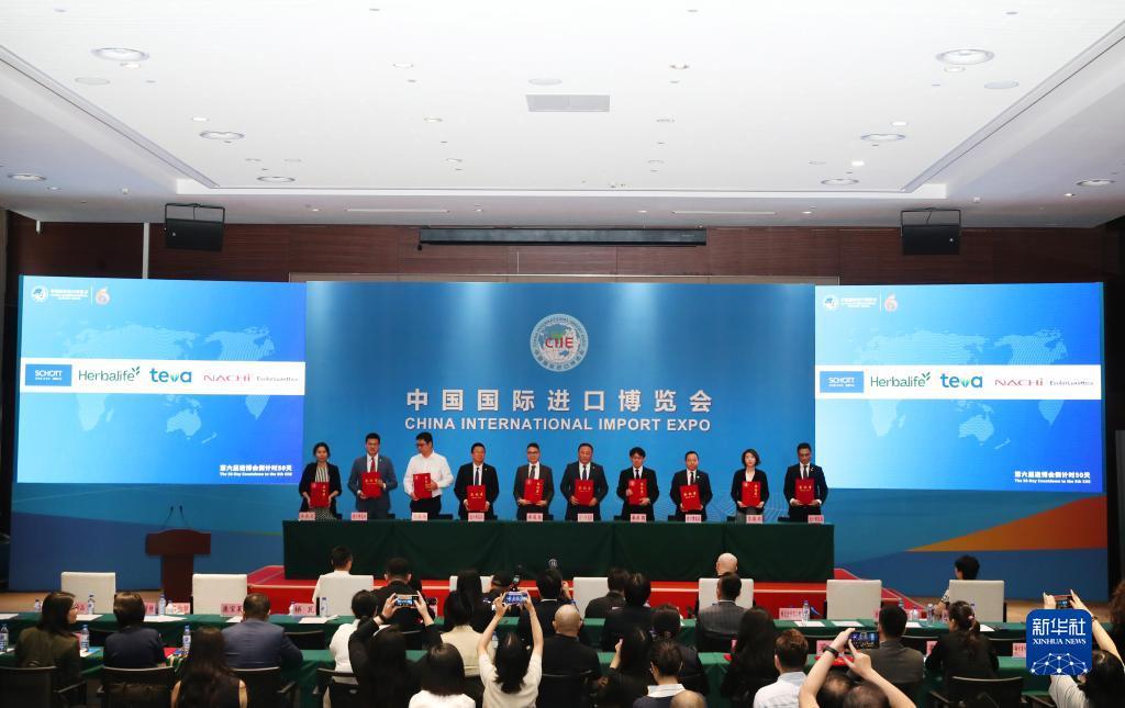 美高梅在线登录娱